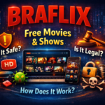 braflix
