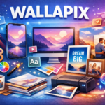 wallapix